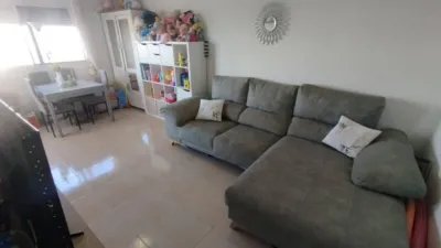 Piso en Zona Puerto Deportivo photo 10