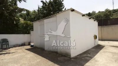 House in Hontoba photo 65