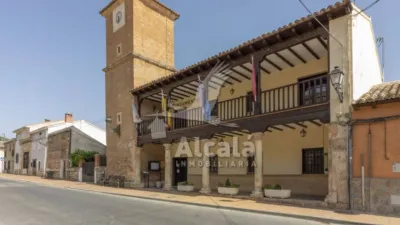 House in Hontoba photo 94
