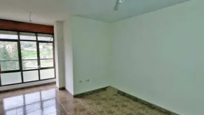Piso en Cabañaquinta photo 8