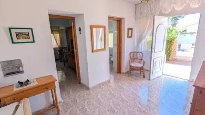 Chalet in Pinar de Campoverde photo 25