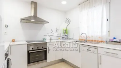 House in Hontoba photo 21