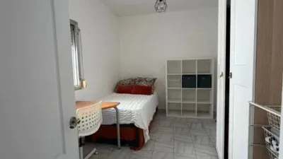 Apartment in Encarnación-Regina photo 4