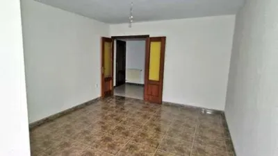 Piso en Cabañaquinta photo 10