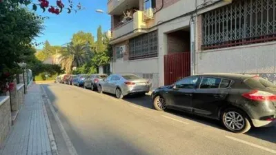 Piso en Murcia Capital photo 11