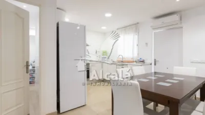 House in Hontoba photo 18