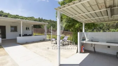 House in Hontoba photo 58