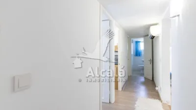 House in Hontoba photo 26
