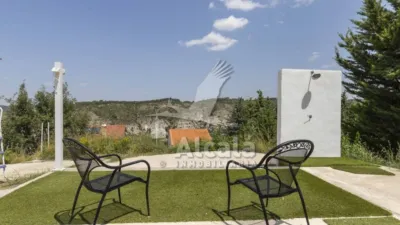 House in Hontoba photo 5