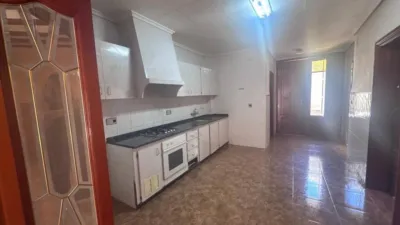 House in Alcàsser photo 4