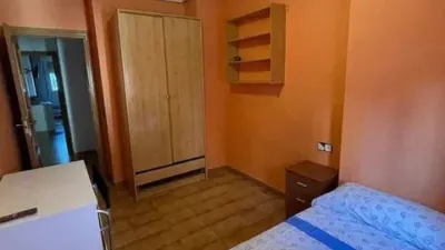 Piso en Murcia Capital photo 3