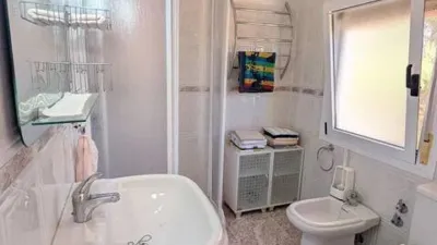 Chalet in Pinar de Campoverde photo 26