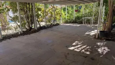 Chalet in Pinar de Campoverde photo 13