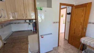 Chalet in Pinar de Campoverde photo 43
