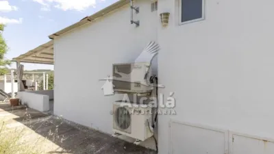 House in Hontoba photo 77