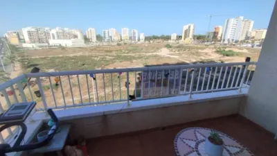 Piso en Zona Puerto Deportivo photo 4