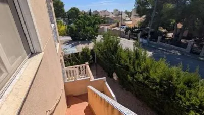 Chalet in Pinar de Campoverde photo 55