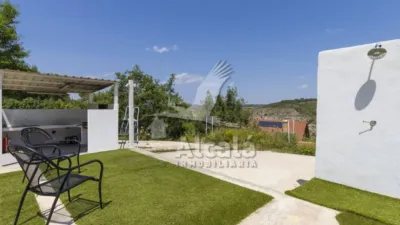 House in Hontoba photo 59