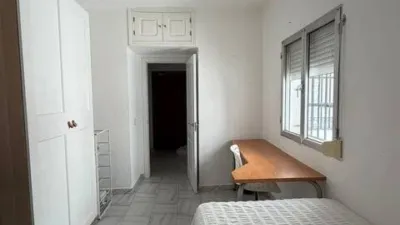 Apartment in Encarnación-Regina photo 5
