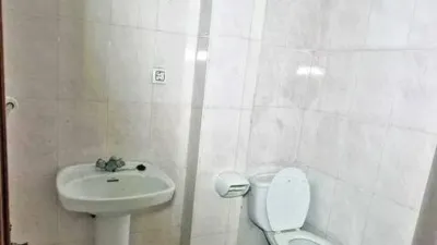Piso en Cabañaquinta photo 14