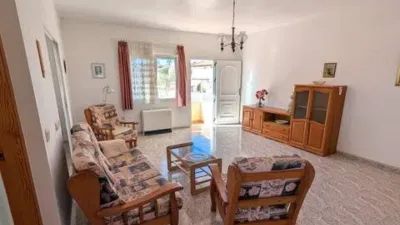 Chalet in Pinar de Campoverde photo 57