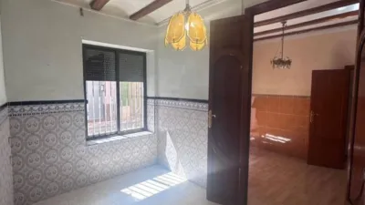 House in Alcàsser photo 11