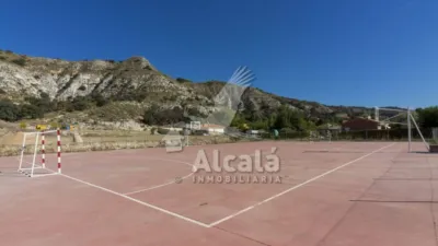 House in Hontoba photo 89