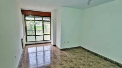 Piso en Cabañaquinta photo 11