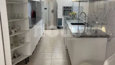 Townhouse in Adeje photo 6