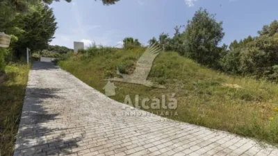 House in Hontoba photo 80