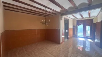 House in Alcàsser photo 7