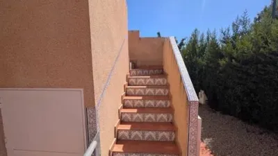 Chalet in Pinar de Campoverde photo 54