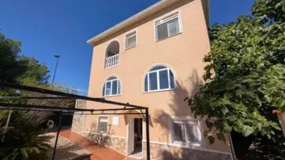 Chalet in Pinar de Campoverde photo 6