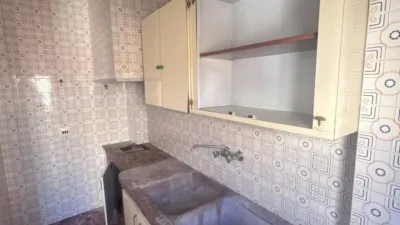 House in Alcàsser photo 8