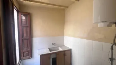 House in Alcàsser photo 2