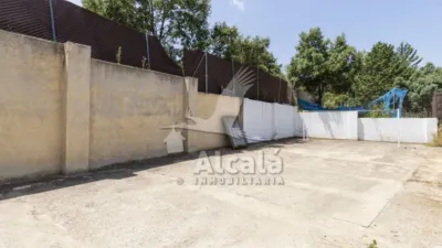 House in Hontoba photo 74