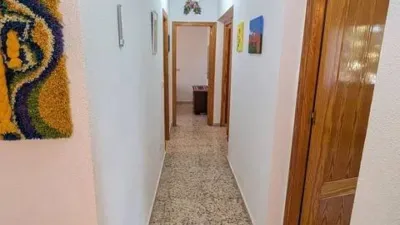 Chalet in Pinar de Campoverde photo 44