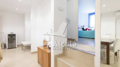 House in Hontoba photo 22