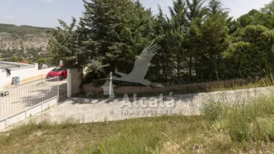 House in Hontoba photo 81