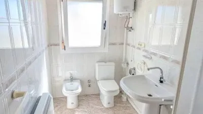 Chalet in Pinar de Campoverde photo 67