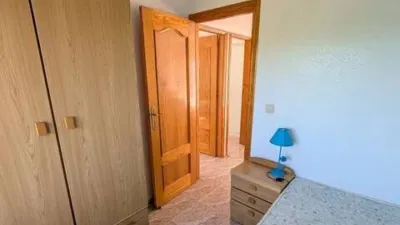 Chalet in Pinar de Campoverde photo 62