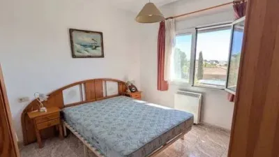Chalet in Pinar de Campoverde photo 63