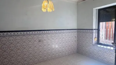 House in Alcàsser photo 6