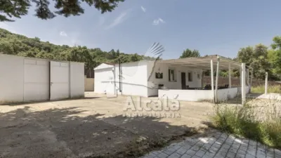 House in Hontoba photo 69