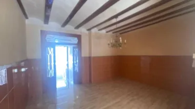 House in Alcàsser photo 5