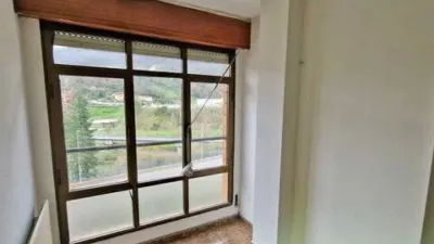 Piso en Cabañaquinta photo 9