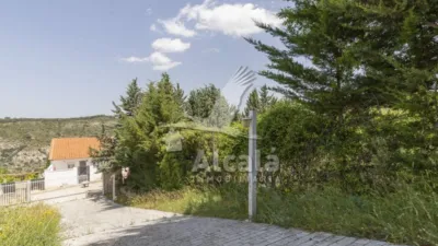 House in Hontoba photo 79
