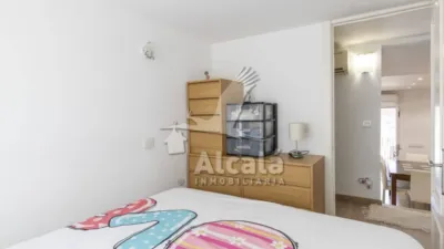 House in Hontoba photo 28