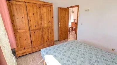 Chalet in Pinar de Campoverde photo 66