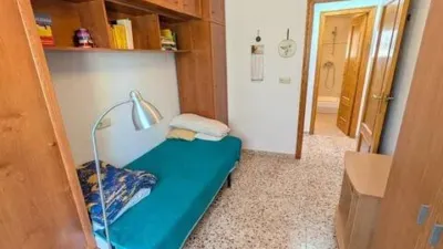 Chalet in Pinar de Campoverde photo 52